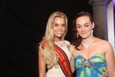 Photo 839 - Election Miss Tournai 2016