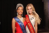 Photo 840 - Election Miss Tournai 2016