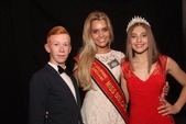 Photo 844 - Election Miss Tournai 2016