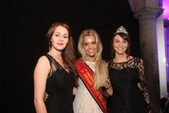 Photo 846 - Election Miss Tournai 2016