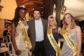 Photo 859 - Election Miss Tournai 2016