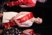 Photo 867 - Election Miss Tournai 2016