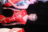 Photo 868 - Election Miss Tournai 2016