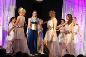 Photo 900 - Election Miss Tournai 2016