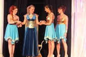 Photo 905 - Election Miss Tournai 2016
