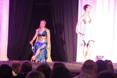 Photo 911 - Election Miss Tournai 2016