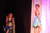 Photo 913 - Election Miss Tournai 2016