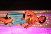 Photo 914 - Election Miss Tournai 2016