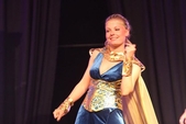 Photo 919 - Election Miss Tournai 2016
