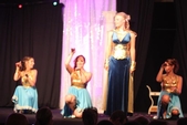Photo 927 - Election Miss Tournai 2016