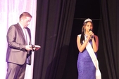 Photo 936 - Election Miss Tournai 2016
