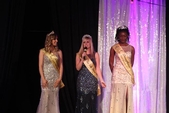 Photo 937 - Election Miss Tournai 2016