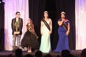 Photo 975 - Election Miss Tournai 2016