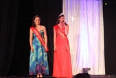 Photo 976 - Election Miss Tournai 2016