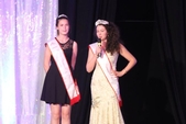 Photo 977 - Election Miss Tournai 2016