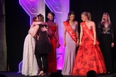 Photo 1024 - Election Miss Tournai 2016
