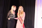 Photo 1039 - Election Miss Tournai 2016