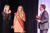 Photo 1040 - Election Miss Tournai 2016