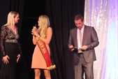 Photo 1042 - Election Miss Tournai 2016