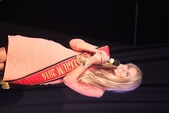 Photo 1044 - Election Miss Tournai 2016