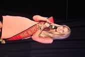 Photo 1047 - Election Miss Tournai 2016