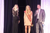 Photo 1048 - Election Miss Tournai 2016