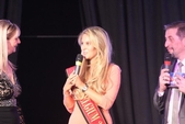 Photo 1049 - Election Miss Tournai 2016