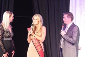 Photo 1050 - Election Miss Tournai 2016