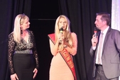 Photo 1051 - Election Miss Tournai 2016