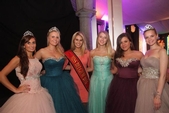 Photo 1056 - Election Miss Tournai 2016