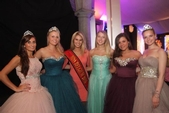 Photo 1057 - Election Miss Tournai 2016