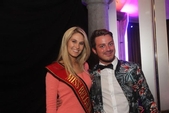 Photo 1059 - Election Miss Tournai 2016
