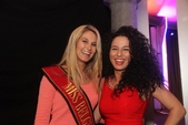 Photo 1060 - Election Miss Tournai 2016
