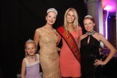 Photo 1063 - Election Miss Tournai 2016