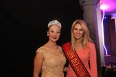 Photo 1064 - Election Miss Tournai 2016