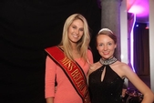Photo 1065 - Election Miss Tournai 2016