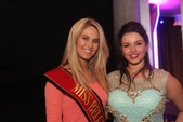 Photo 1066 - Election Miss Tournai 2016