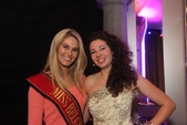 Photo 1067 - Election Miss Tournai 2016
