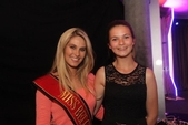 Photo 1068 - Election Miss Tournai 2016