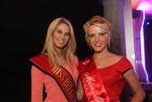 Photo 1069 - Election Miss Tournai 2016