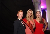 Photo 1071 - Election Miss Tournai 2016