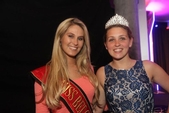 Photo 1072 - Election Miss Tournai 2016