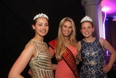 Photo 1073 - Election Miss Tournai 2016