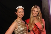 Photo 1074 - Election Miss Tournai 2016