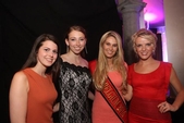 Photo 1075 - Election Miss Tournai 2016