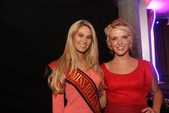 Photo 1076 - Election Miss Tournai 2016