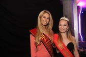 Photo 1077 - Election Miss Tournai 2016