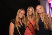 Photo 1078 - Election Miss Tournai 2016