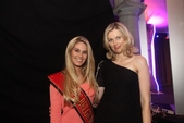 Photo 1079 - Election Miss Tournai 2016