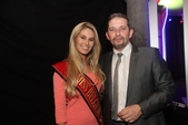 Photo 1080 - Election Miss Tournai 2016